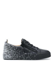 Giuseppe Zanotti Sneakers RU00024/001 - SanShopLuxury - -50%, 2020, 40.5, 42.5, Autunno/Inverno, Calzature, FW20, Giuseppe Zanotti, Nero, Outlet, Sneakers, Ultimo, Uomo