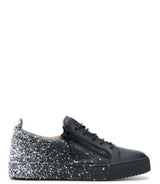 Giuseppe Zanotti Sneakers RU00024/001