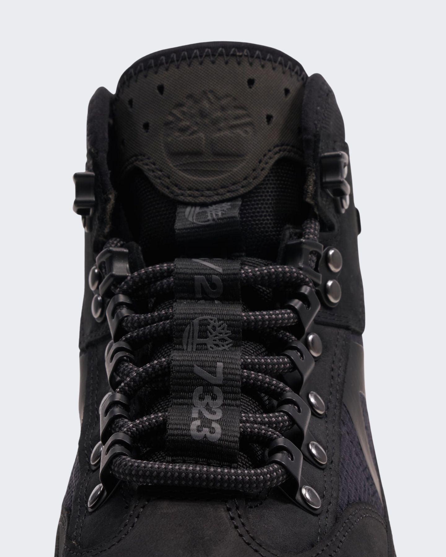 Timberland Scarpe TB1A5XRG0151