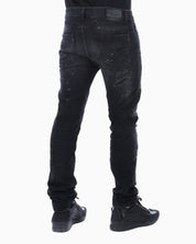 Marcelo Burlon Jeans CMCE005F16238062