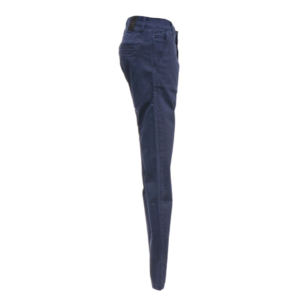 404 Not Found Pantalone CINOS