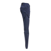 404 Not Found Pantalone CINOS