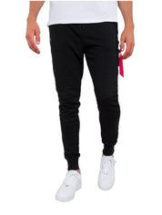 Alpha Industries Pantatuta 178333