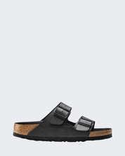 Birkenstock Sandali 1019069 - SanShopLuxury - 36, 37, 38, 39, 40, 41, 42, 43, 44, 45, 46, Birkenstock, Calzature, Carry Over, Donna, Nero, New, Primavera/Estate, Sandali, Stellato, UNISEX, Uomo