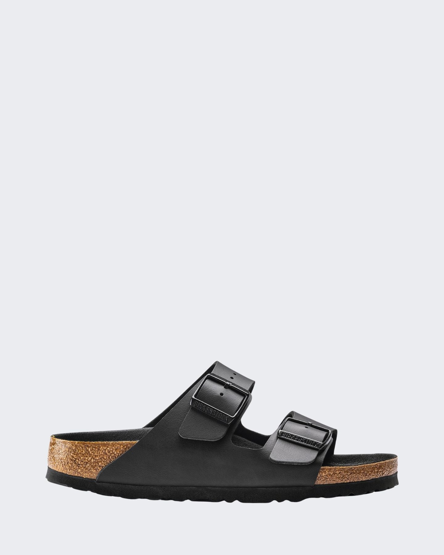 Birkenstock Sandali 1019069