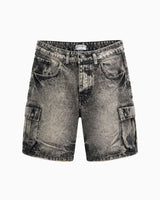 SYST Short BJ7005