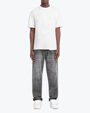 Represent Jeans MLM6080 044