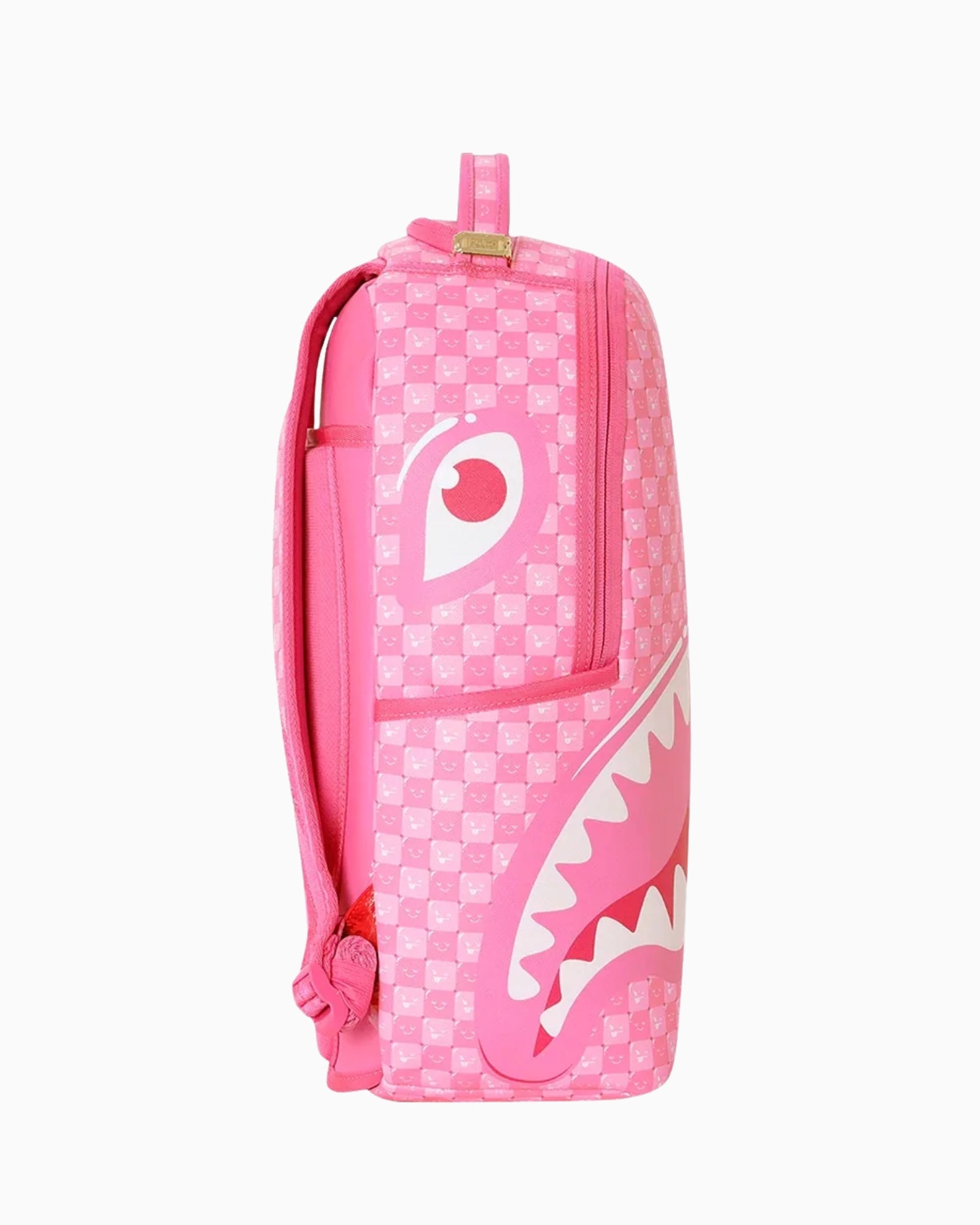 Sprayground Zaino 910B8715NSZ