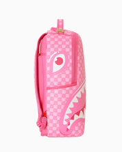 Sprayground Zaino 910B8715NSZ