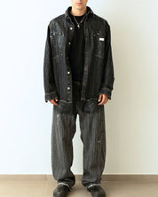 Gavensemble Camicia SHIRT150