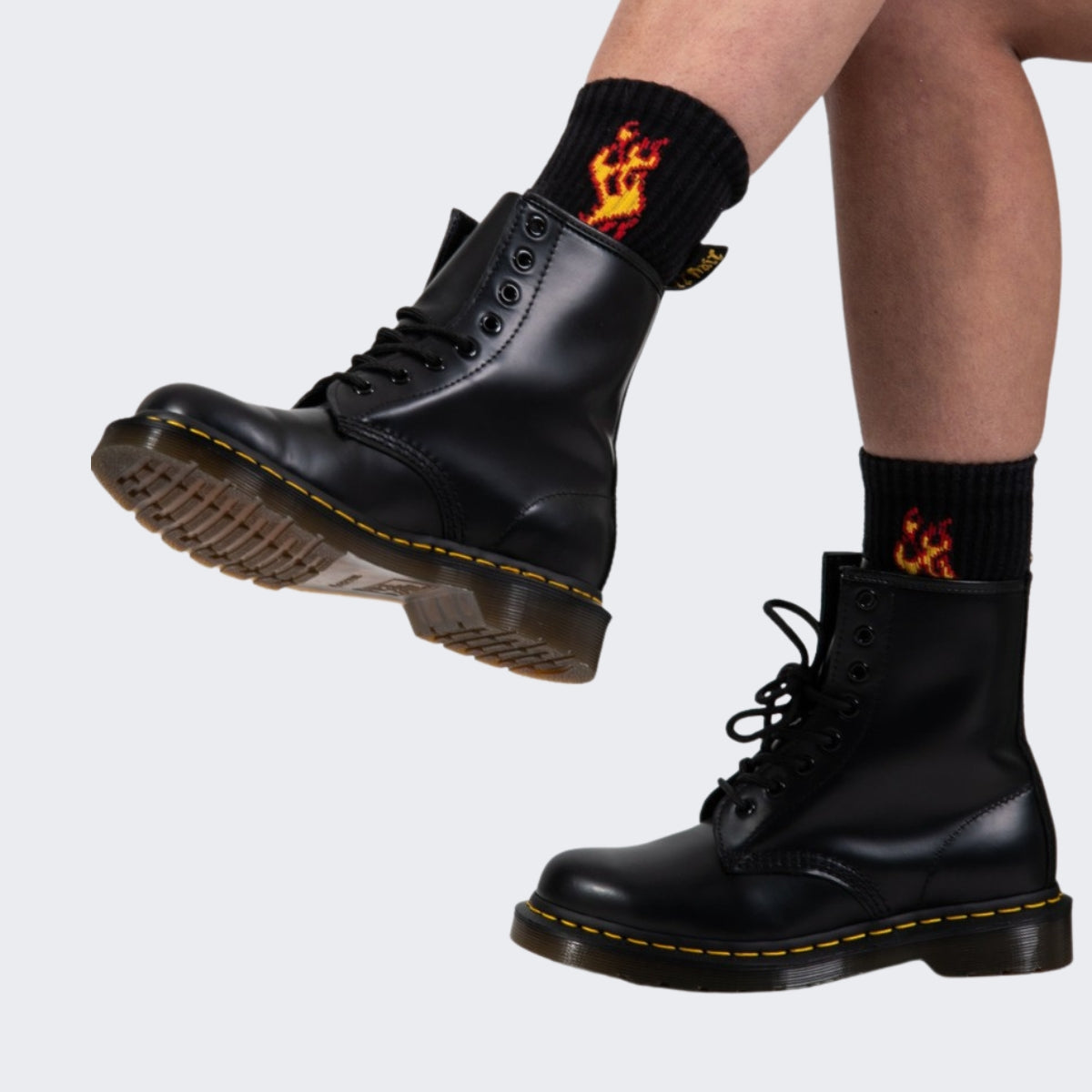 Dr.Martens Anfibi 11822006