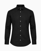 Sartoria Italiana Camicia 002-ROMA-28