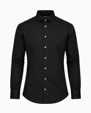 Sartoria Italiana Camicia 002-ROMA-28