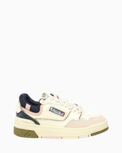 Autry Sneakers ROLW/MC07