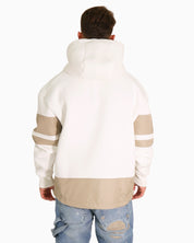 Donotconform Felpa SWEAT3010-BB