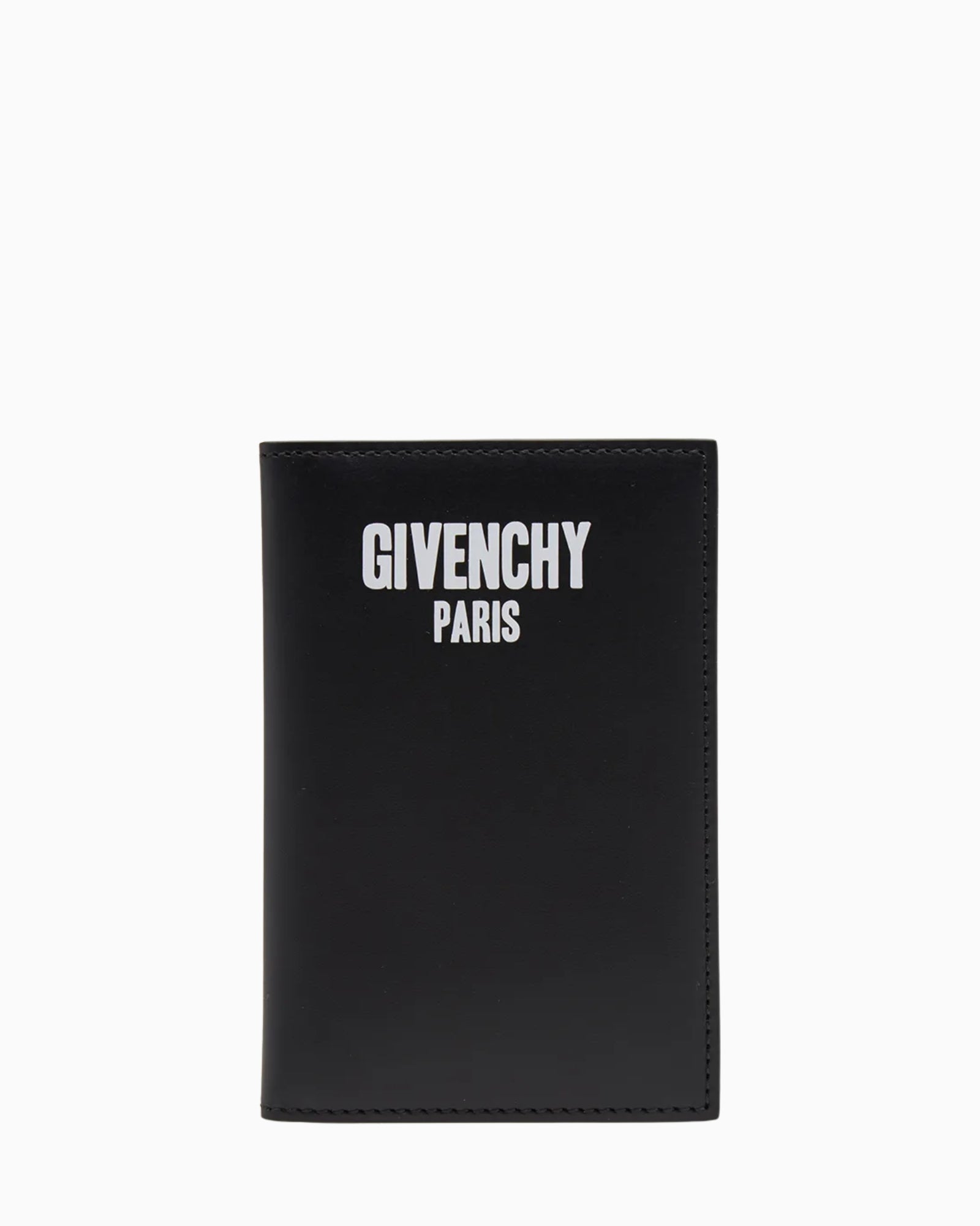 Givenchy Portadocumenti BK06048562 001
