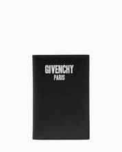 Givenchy Portadocumenti BK06048562 001