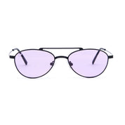 Sunglasses Occhiali BALI VIOLA-C03 - SanShopLuxury - 2025, Accessori, Autunno/Inverno, Bellezza, Continuativo, Donna, New, Occhiali, Primavera/Estate, SS25, Stellato, Sunglasses, UNISEX, Uomo, Viola