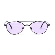 Sunglasses Occhiali BALI-C03-VIOLA