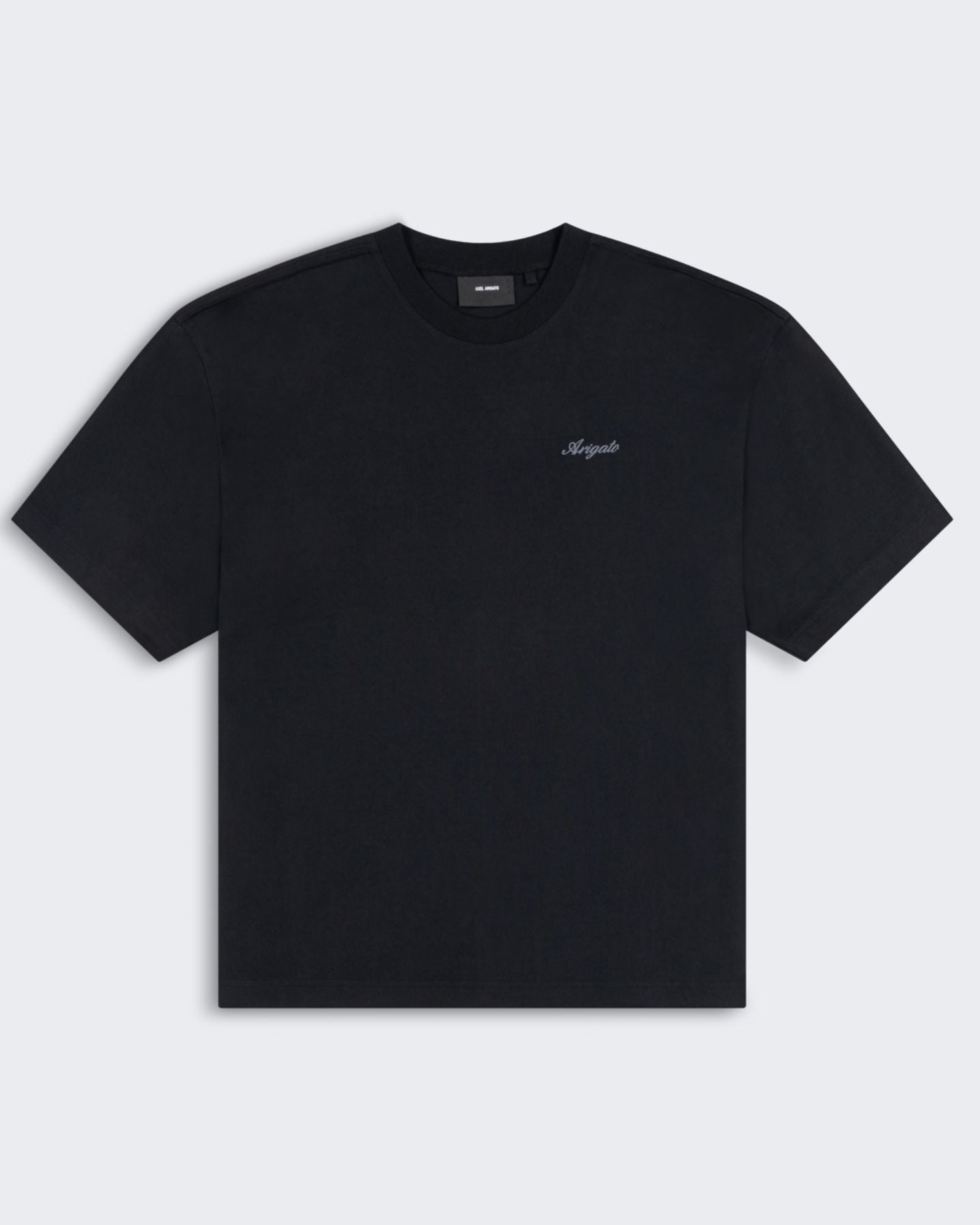 Axel Arigato T-Shirt A1460005