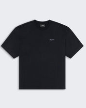 Axel Arigato T-Shirt A1460005