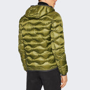 Blauer Giubbino 21WBLUC03080-004719 - SanShopLuxury - -50%, 2021, Abbigliamento, Autunno/Inverno, Bianco, Blauer, Blu, FW21, Giubbino, Giubbotteria, L, M, Nero, Outlet, S, Uomo, Verde, XL, XXL, XXXL