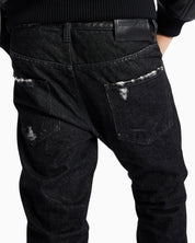 Dsquared2 Jeans S74LB1943/D30042900