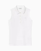 Lacoste T-Shirt Polo PF5445/001