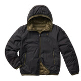 Blauer Giubbino 23WBLUC06117-006216
