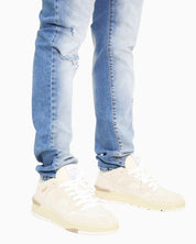 Gavensemble Jeans SS25-JEANS710 - SanShopLuxury - 2025, 44, 46, 48, 50, 52, 54, Abbigliamento, Blu, Gavensemble, Idoneo, Jeans, New, Primavera/Estate, SS25, Uomo