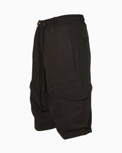 Stay Street Short BR5007-N - SanShopLuxury - 2025, Abbigliamento, Idoneo, L, M, Nero, New, Primavera/Estate, S, Short, SS25, Stay Street, Uomo, XL, XXL, XXXL