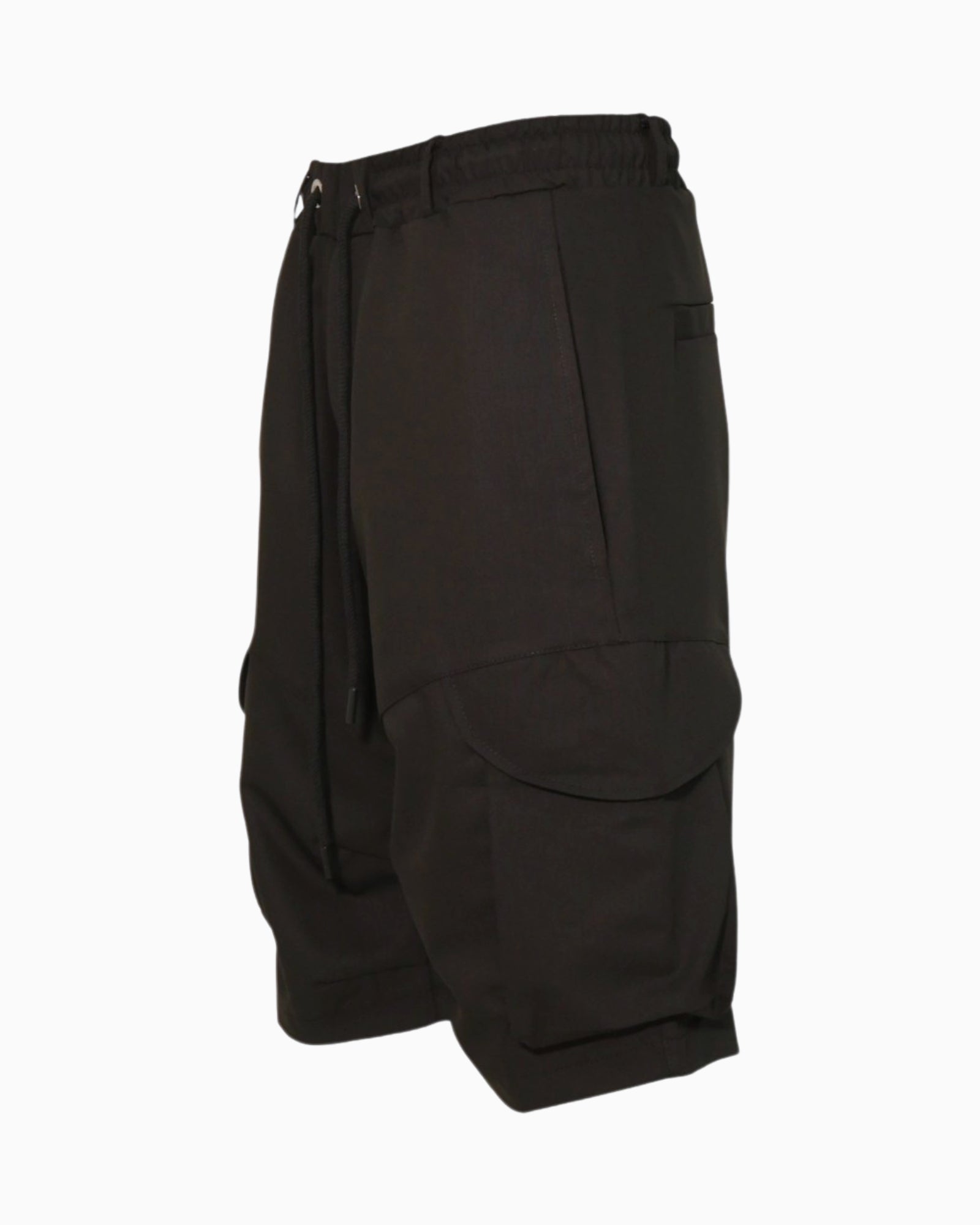 SYST Short BR5007-N