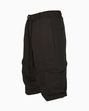 SYST Short BR5007-N