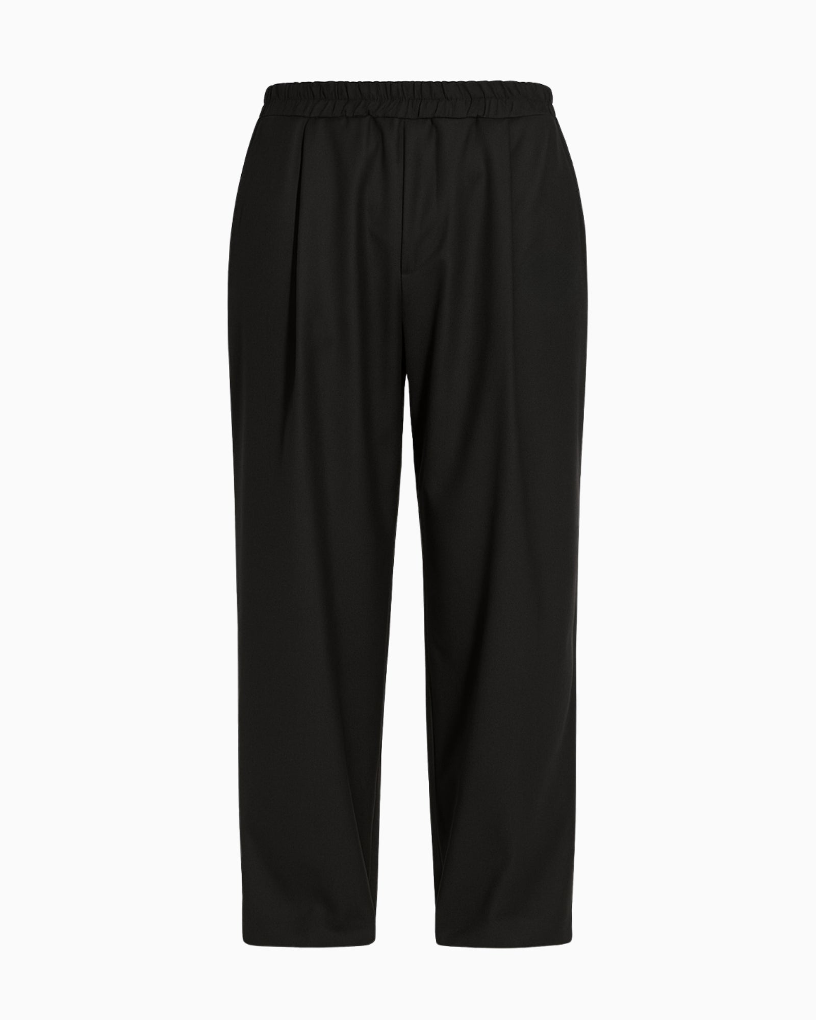 Chiodi Milano Pantalone FW25-008-N