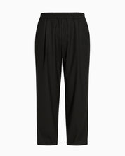 Chiodi Milano Pantalone FW25-008-N