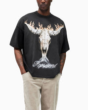 Represent T-Shirt MLM100592/04