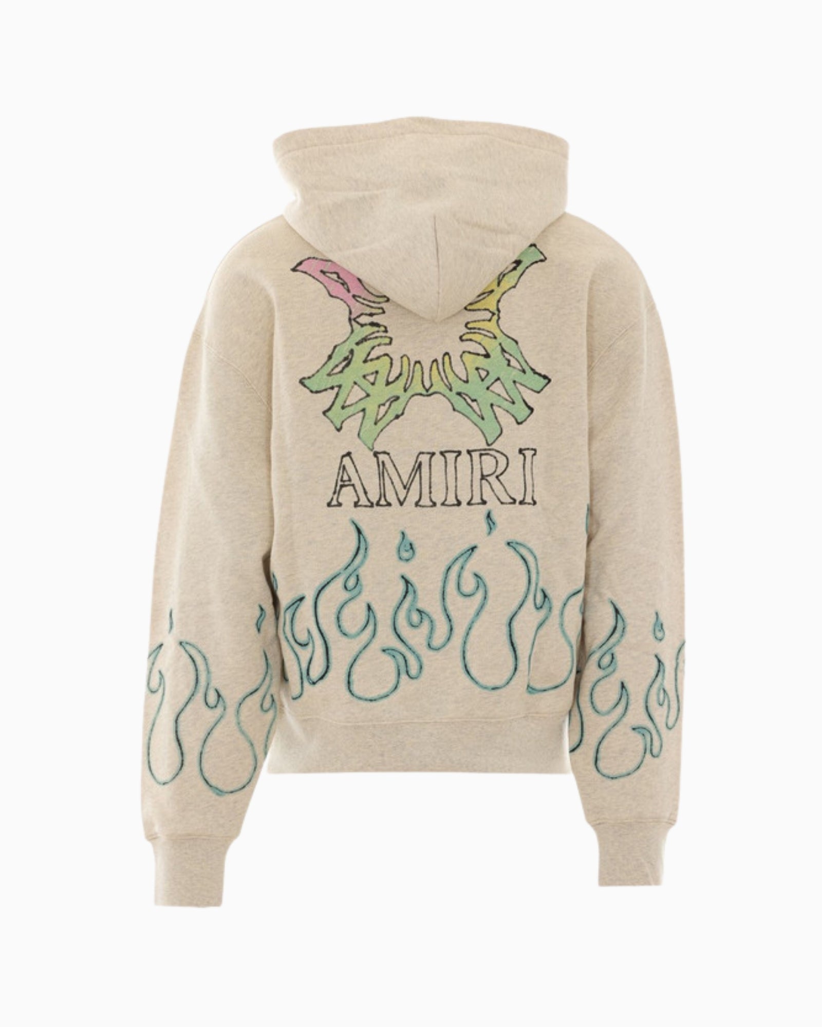 Amiri Felpa AMTOJR1149127