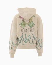 Amiri Felpa AMTOJR1149127