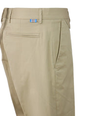 Chiodi Milano Pantalone 0164