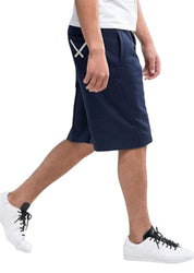 Adidas Short BQ3204 APPLEGEND