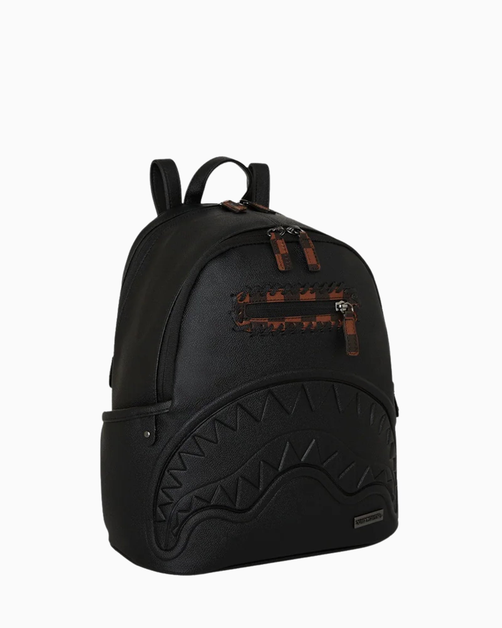 Estate, Sprayground, Stellato, Unica, UNISEX, Uomo, Valigeria, Zaino