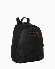 Sprayground Zaino 910B8013NSZ - SanShopLuxury - 2025, Accessori, Autunno/Inverno, Continuativo, Donna, FW25, Nero, New, Primavera/Estate, Sprayground, Stellato, Unica, UNISEX, Uomo, Valigeria, Zaino