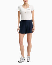 Guess Short V6GD01 K2927 A71W