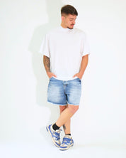 Donotconform T-Shirt TEE1010-B