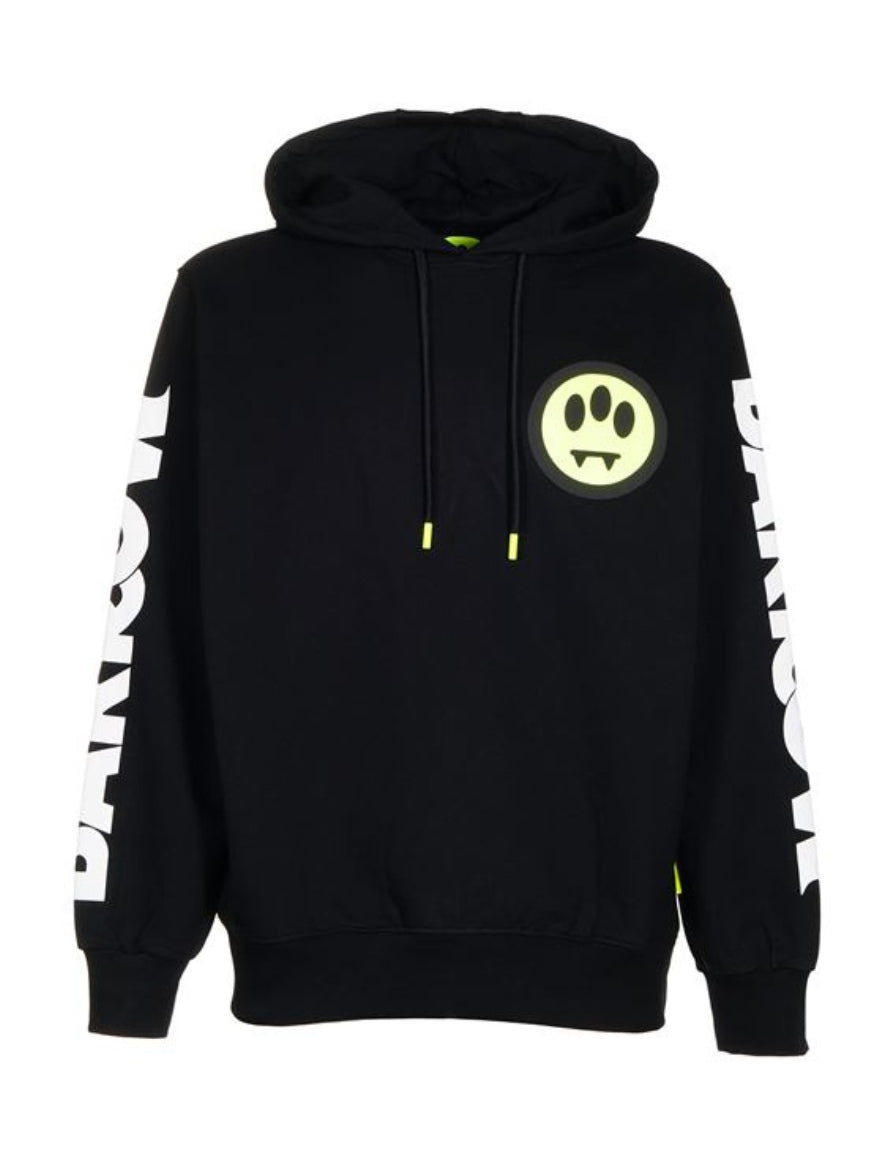 Inverno, Barrow, Beige, Donna, Felpa, Fucsia, FW22, Idoneo, L, M, Nero, Outlet, Rosa, S, UNISEX, Uomo, Viola, XL, XS