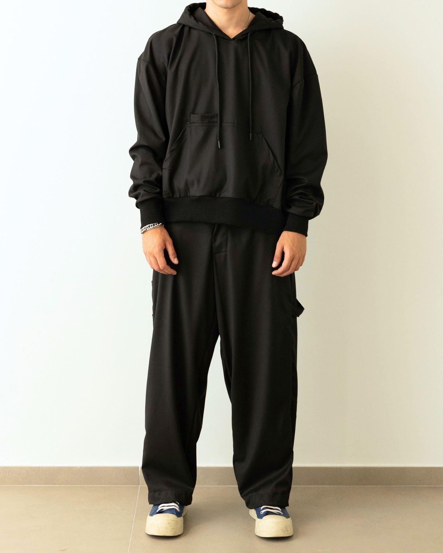 Estate, S, Uomo, XL, XXL