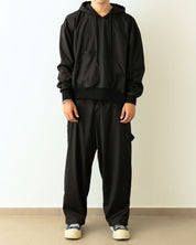 Gavensemble Pantalone PANT80-N