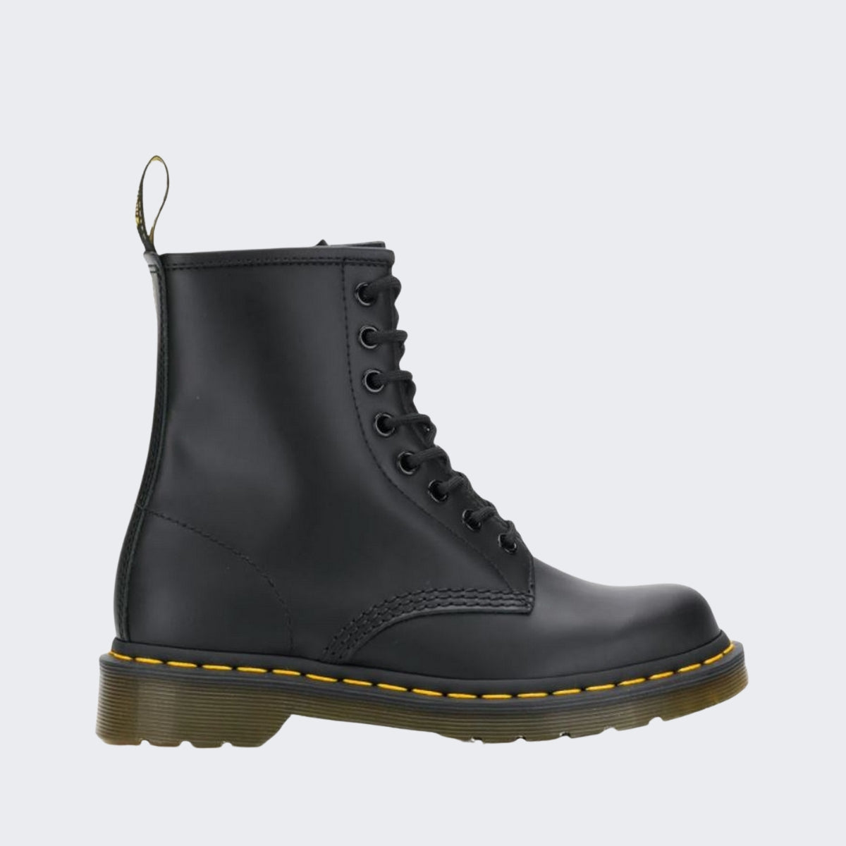 Dr.Martens Anfibi DMS1460BSM10072004/1460 - SanShopLuxury - 2023, 40, 41, 42, 43, 44, 45, Anfibi, Autunno/Inverno, Calzature, Carry Over, Continuativo, Donna, Dr.Martens, Idoneo, Nero, New, Primavera/Estate, UNISEX, Uomo