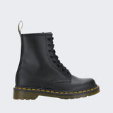 Dr.Martens Anfibi DMS1460BSM10072004/1460