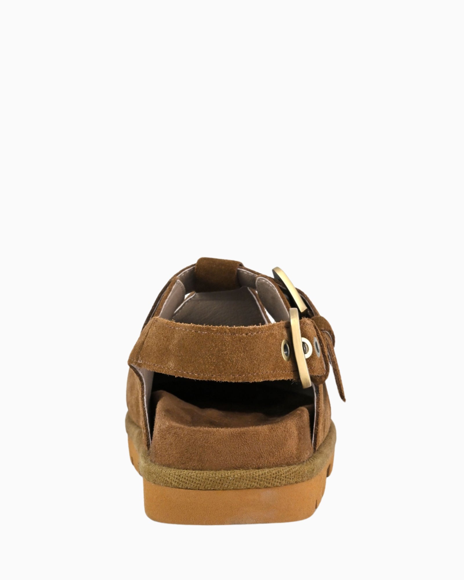 Mou Sandali SW631004A/NUTBR - SanShopLuxury - 2025, 36, 37, 38, 39, 40, Calzature, Carry Over, Donna, Idoneo, Marrone, Mou, New, Primavera/Estate, Sandali